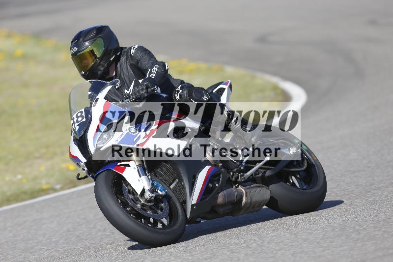 /06 08.04.2026 Cornu Master School ADR/Gruppe blau/88